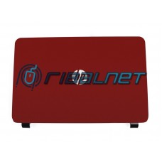 HP 250 G3 LCD COVER RED